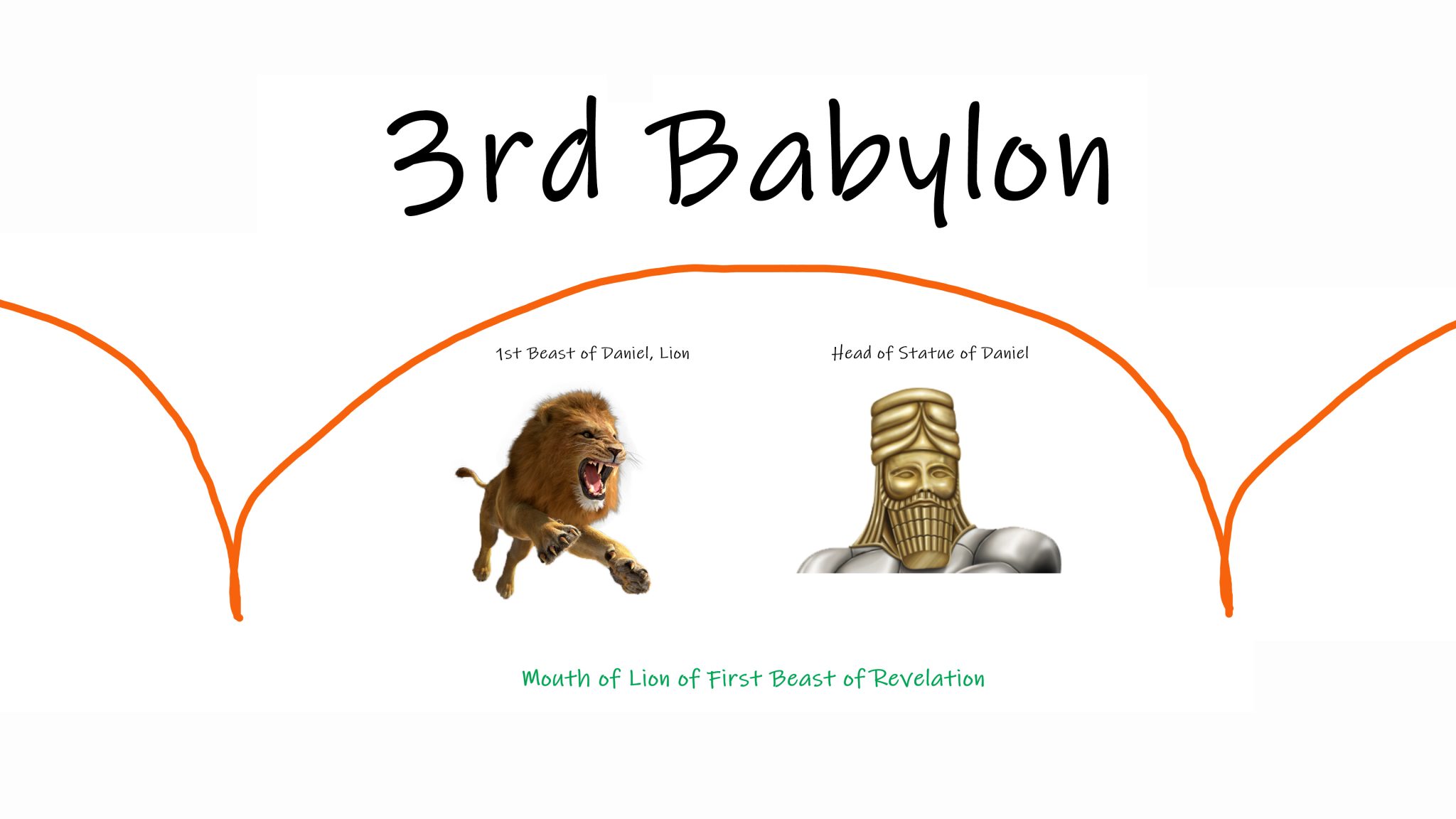 third_head_babylon_english20-2048x1152.jpg