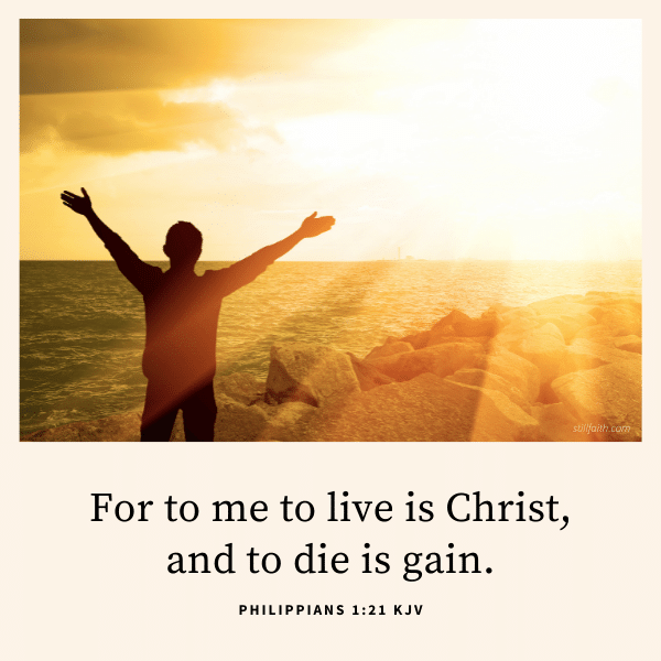 Philippians-1-21-KJV.png