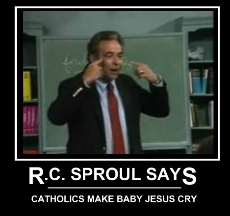 RCSPROULCRY.jpg