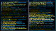 archive.org