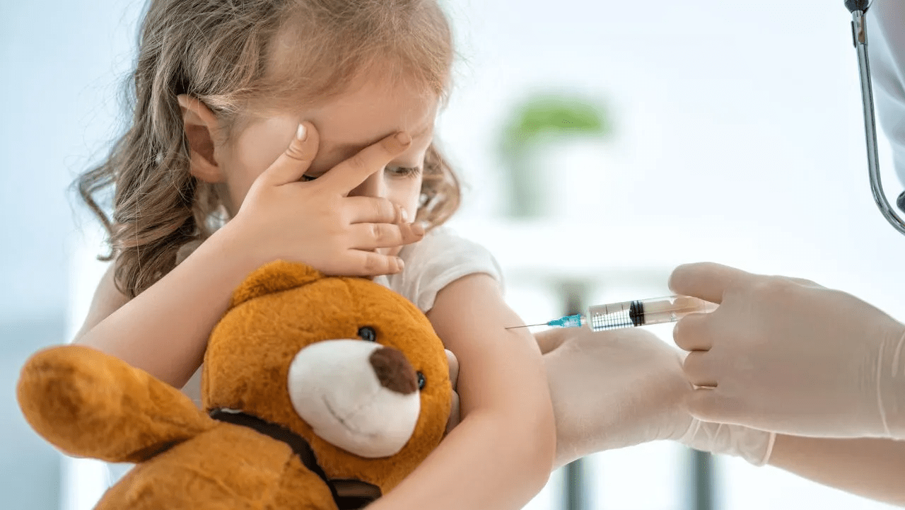 child-vax.png