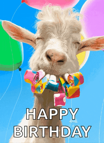 f2eaa7f154a07f11178642f22c54efb3.gif
