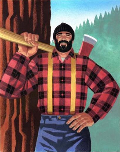 Lumberjack.jpg
