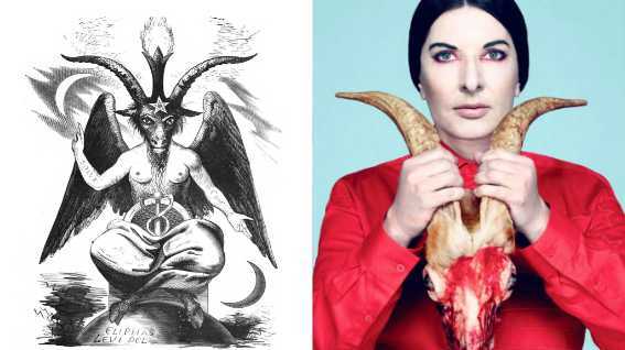 baphomet-marina.jpg