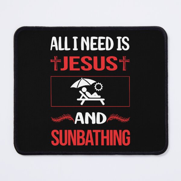 ur,mouse_pad_small_flatlay,square,600x600.jpg