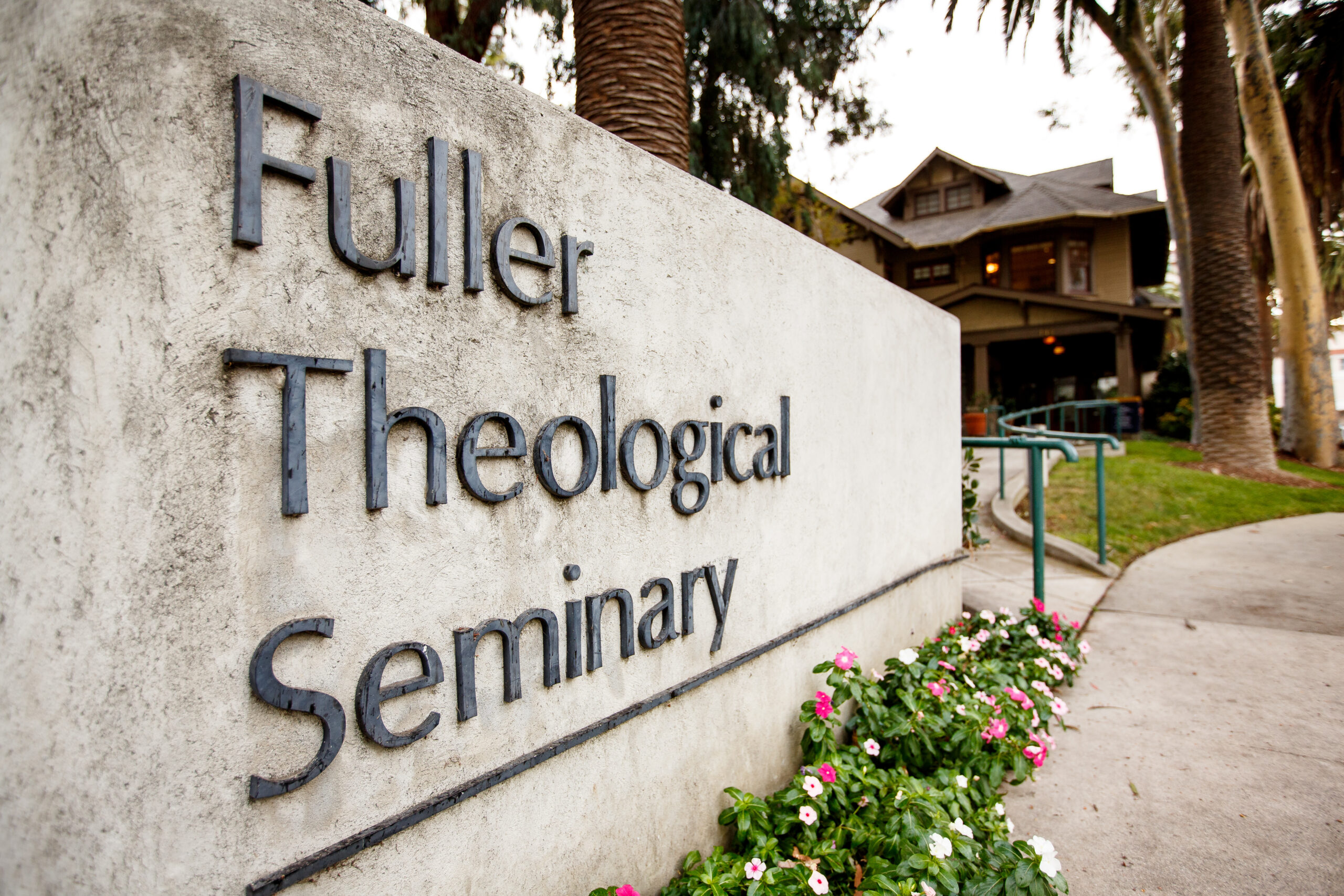 www.fuller.edu