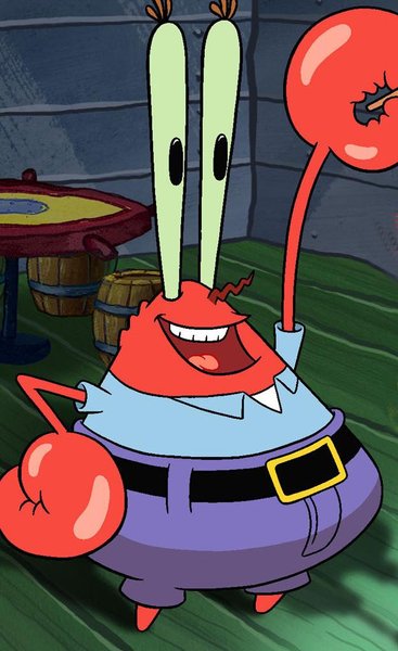 Mr-krabs-spongebob.jpg