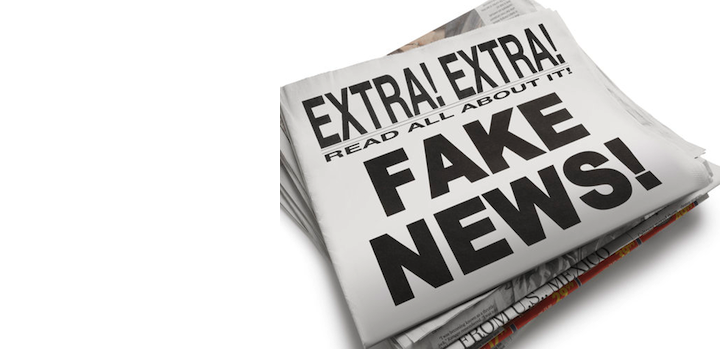 fake.png