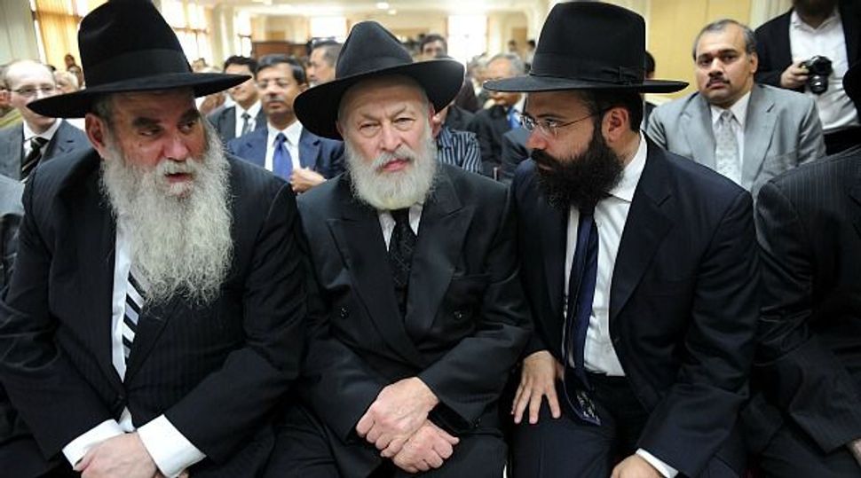 w-chabadleadership-052813-1425653360.jpg