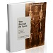 theshroudofturin.org