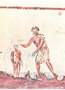Baptism_-_Saint_Calixte.jpg