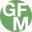 goodfaithmedia.org