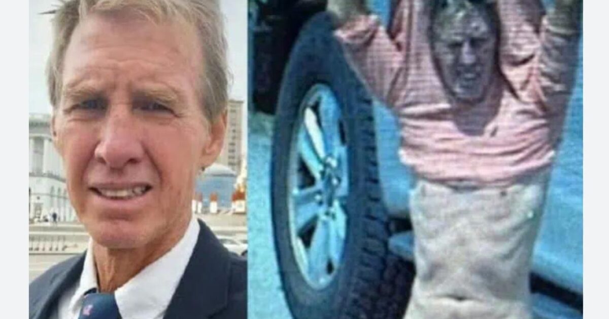www.thegatewaypundit.com