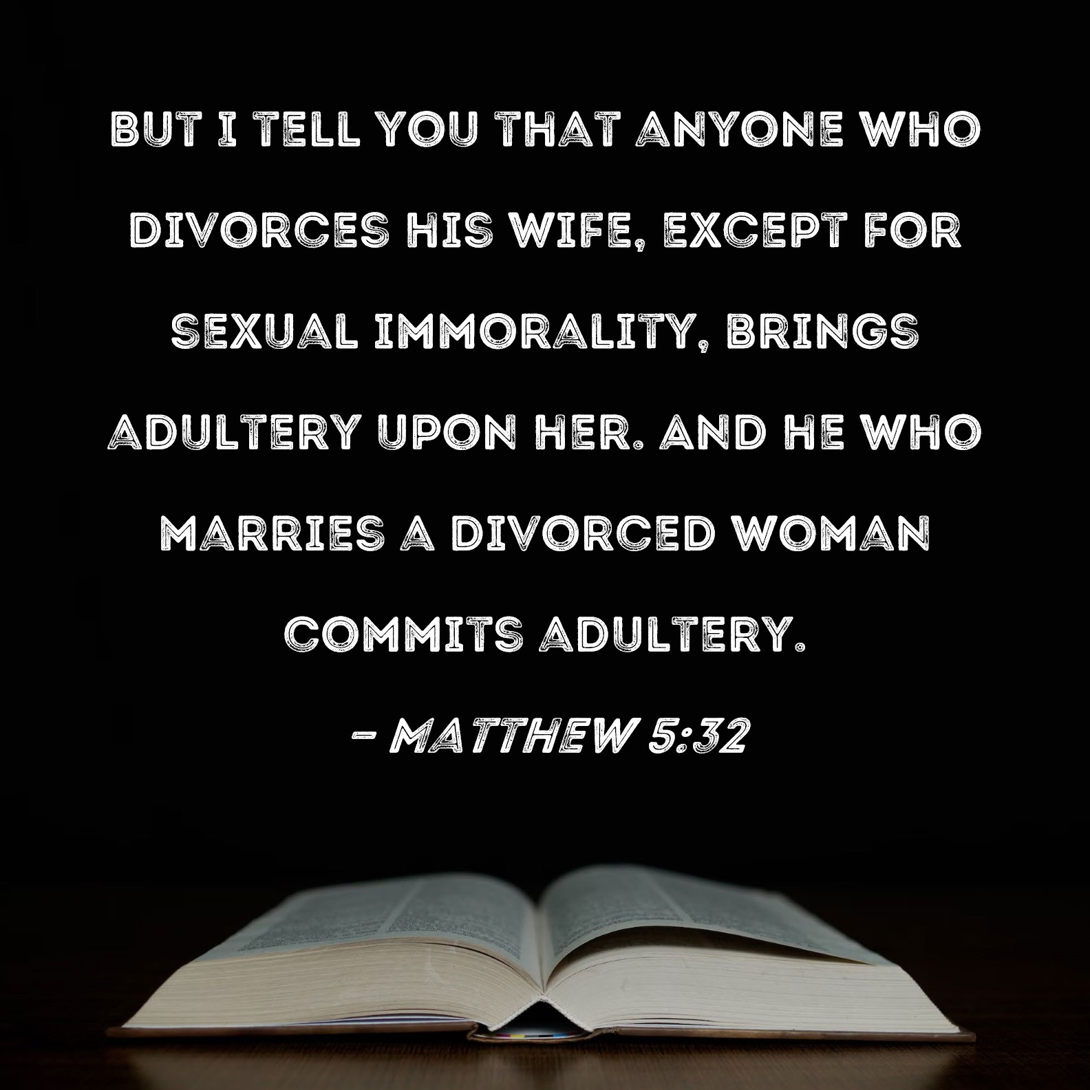biblehub.com
