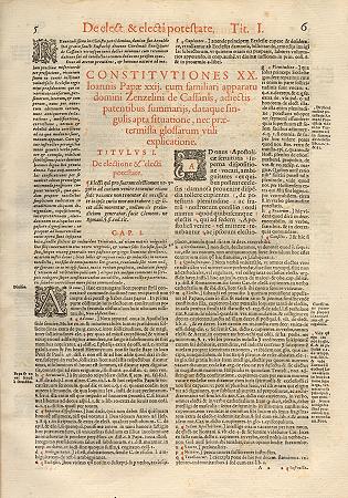 Const-J22-sm.jpg