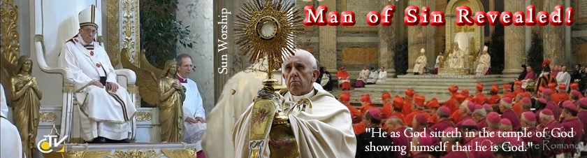 man-sin-revealed.jpg