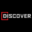 www.discovermagazine.com