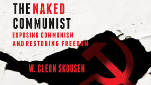 naked-300x168.jpg
