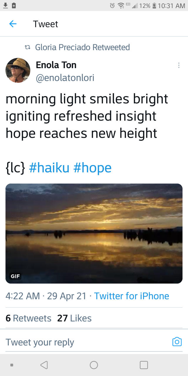 Screenshot-20210501-103120.png
