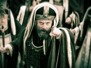 pharisees-1-300x225.jpg
