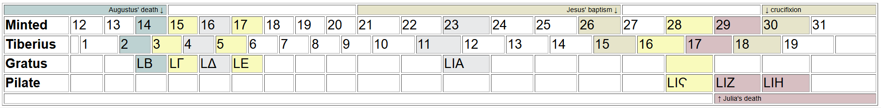 AmdH85U.png