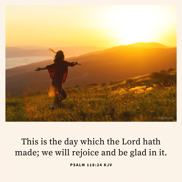 Psalm-118-24-KJV.png
