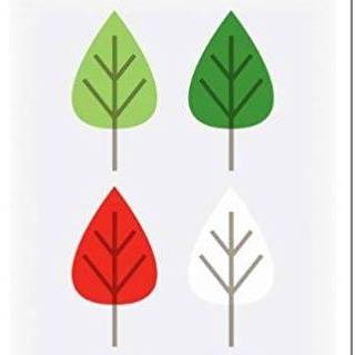 secularliturgies.wordpress.com