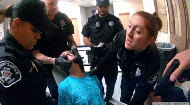 cops-torture-woman-740x410.png