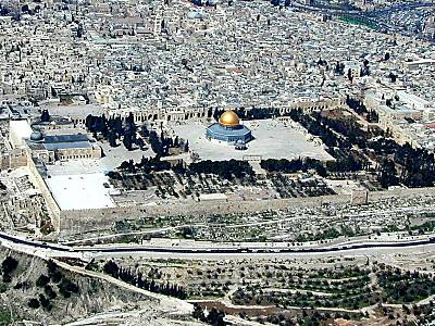 templemount2.jpg