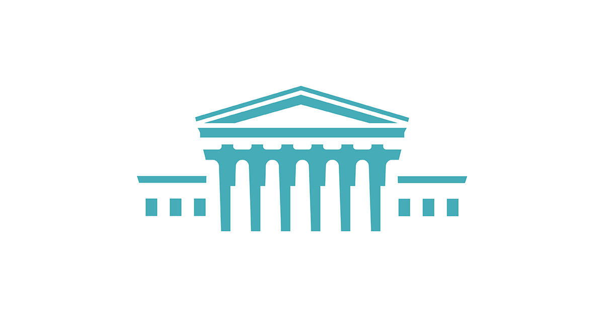 www.theusconstitution.org