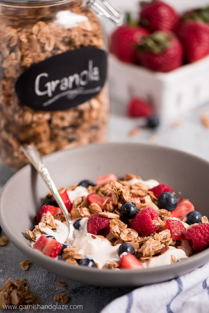 homemade-granola-6.jpg