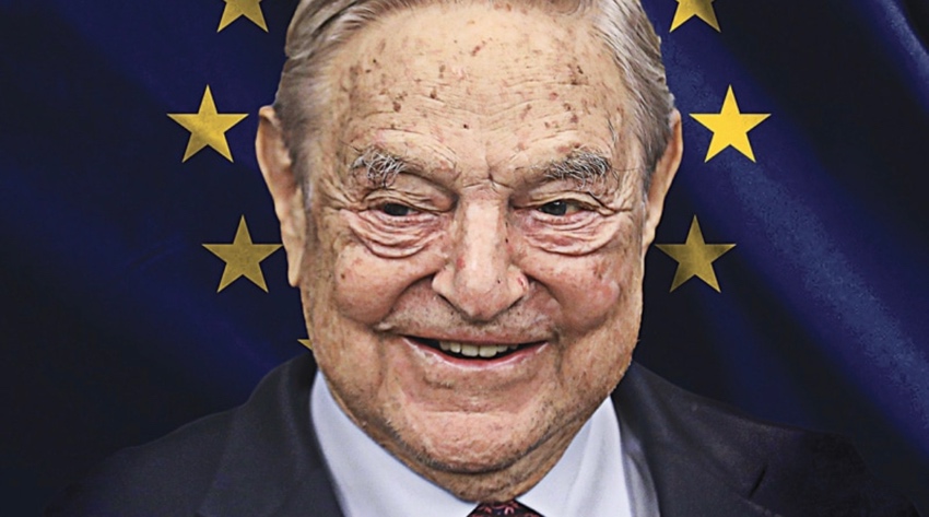 george-soros.jpg