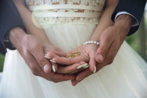 trust-in-marriage-300x200.jpg