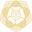 www.beyondkimchee.com