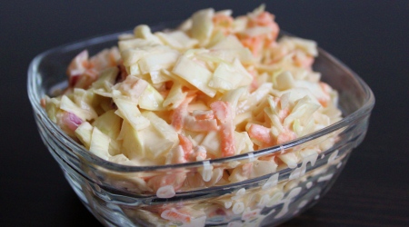 Creamy-Cole-Slaw.jpg