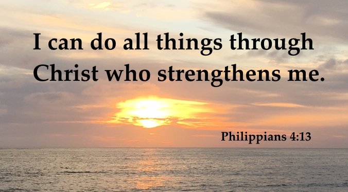 xInspirationalbibleverses.jpg.pagespeed.ic.UyN09PVEA3.jpg