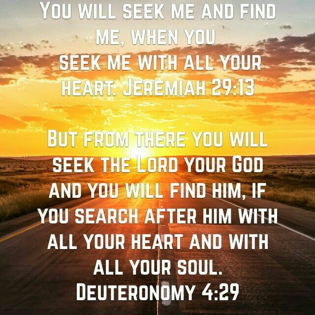 seek-the-lord.jpg