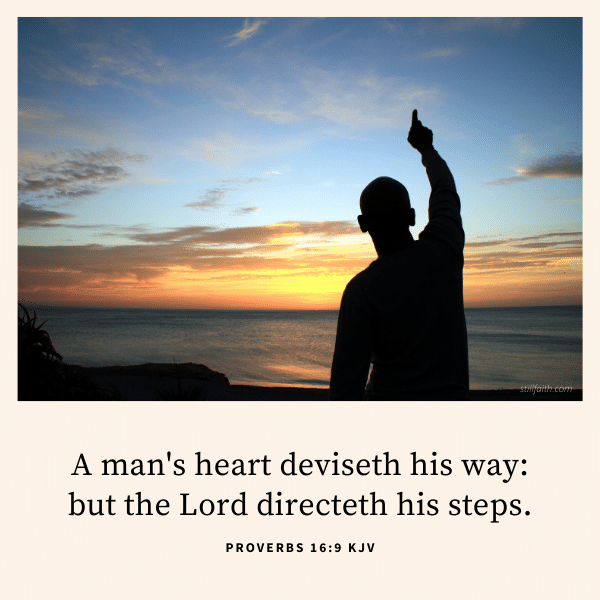 Proverbs-16-9-KJV.png