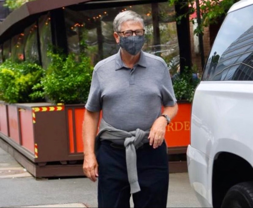 bill-gates-mask.jpg