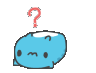 5085-bugcat77.gif