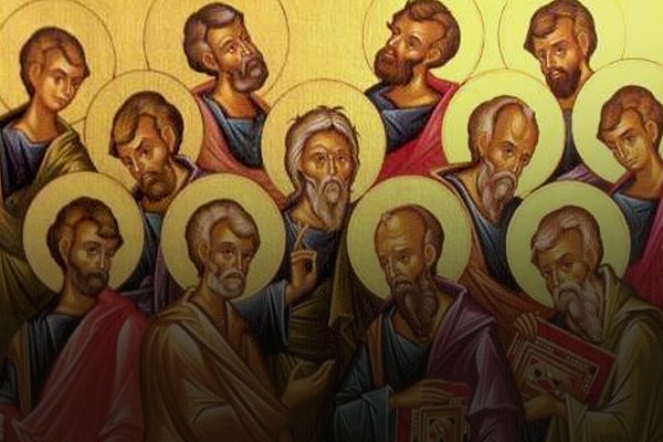coldcasechristianity.com