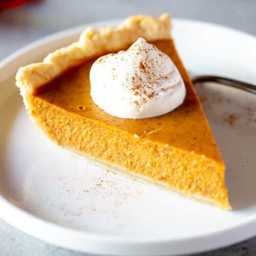 Pumpkin-Pie-5-500x500.jpg