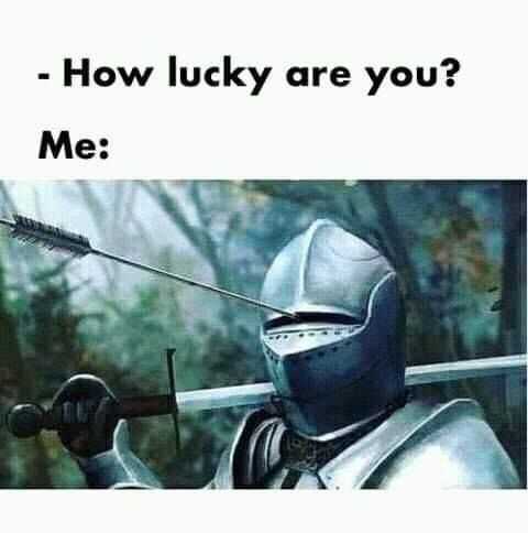 funny-stab-eye.jpg