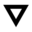 aunitedfront.org
