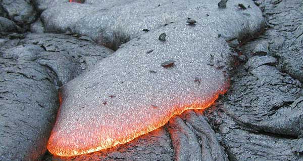 www.livescience.com