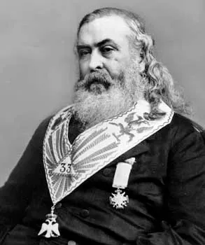 albert-pike.png