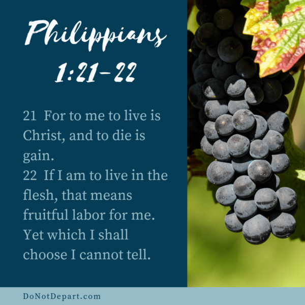 Philippians-1_21-22-600x600.png