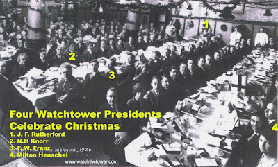 bethel%2Bxmas2.jpg