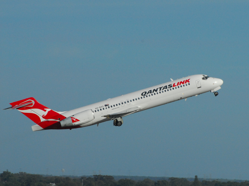 QantasLink_717-200.jpg