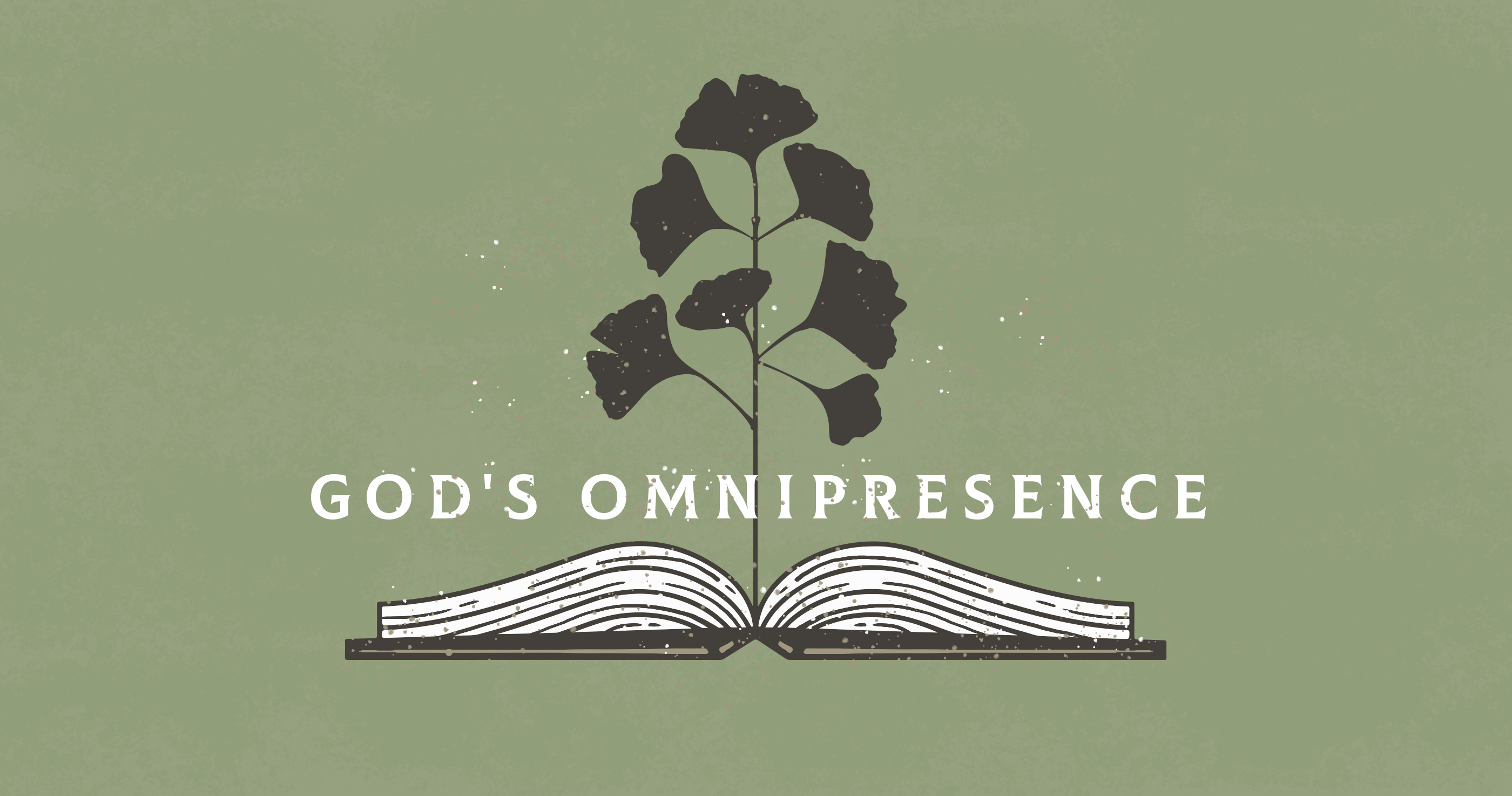 www.crossway.org